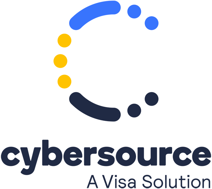 digicommerce cybersource-visa