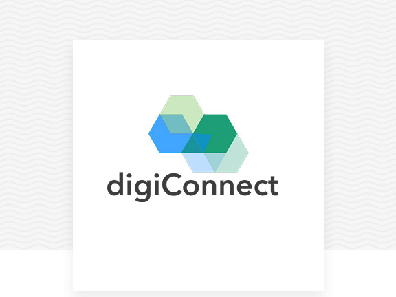 digiConnect