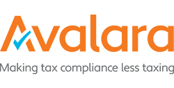 Avalara Taxes