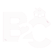 B2C Commerce