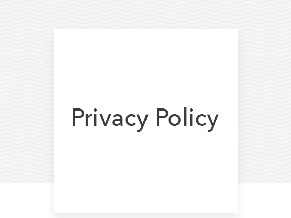 DigiCommerce Privacy Policy