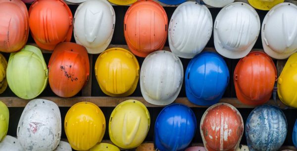 Advantages of B2B to the construction Industry