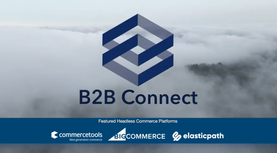 B2B Connect