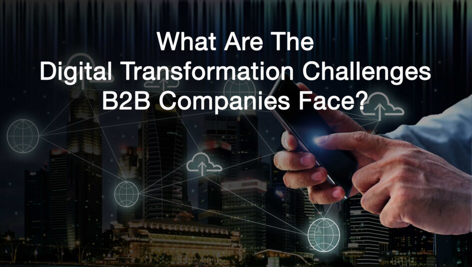 Digital-Transformation-Challenges-B2B-Companies-Face---web-