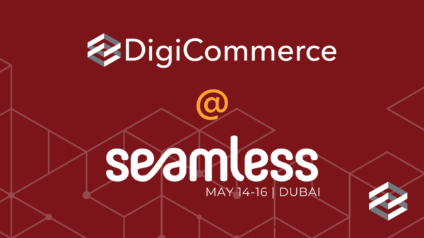 Digi at seamless Middle East 2024